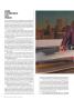 Page: - 36 | Dartmouth Alumni Magazine