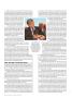 Page: - 38 | Dartmouth Alumni Magazine