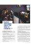 Page: - 39 | Dartmouth Alumni Magazine