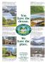 Page: - 4 | Dartmouth Alumni Magazine