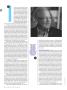 Page: - 42 | Dartmouth Alumni Magazine