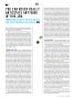 Page: - 43 | Dartmouth Alumni Magazine