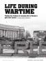 Page: - 44 | Dartmouth Alumni Magazine