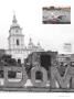 Page: - 45 | Dartmouth Alumni Magazine
