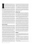 Page: - 46 | Dartmouth Alumni Magazine