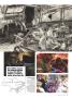 Page: - 47 | Dartmouth Alumni Magazine