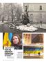 Page: - 48 | Dartmouth Alumni Magazine