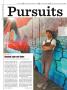 Page: - 51 | Dartmouth Alumni Magazine
