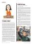 Page: - 52 | Dartmouth Alumni Magazine