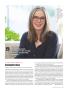 Page: - 53 | Dartmouth Alumni Magazine