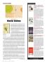 Page: - 54 | Dartmouth Alumni Magazine