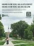 Page: - 56 | Dartmouth Alumni Magazine