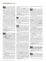 Page: - 58 | Dartmouth Alumni Magazine