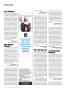 Page: - 6 | Dartmouth Alumni Magazine