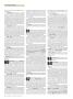 Page: - 60 | Dartmouth Alumni Magazine
