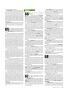 Page: - 61 | Dartmouth Alumni Magazine