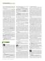 Page: - 64 | Dartmouth Alumni Magazine