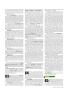 Page: - 67 | Dartmouth Alumni Magazine