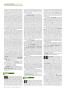 Page: - 68 | Dartmouth Alumni Magazine