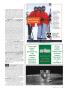 Page: - 69 | Dartmouth Alumni Magazine