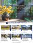 Page: - 7 | Dartmouth Alumni Magazine