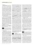 Page: - 70 | Dartmouth Alumni Magazine