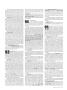 Page: - 71 | Dartmouth Alumni Magazine