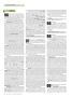 Page: - 72 | Dartmouth Alumni Magazine