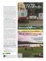 Page: - 73 | Dartmouth Alumni Magazine