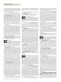Page: - 74 | Dartmouth Alumni Magazine
