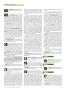 Page: - 76 | Dartmouth Alumni Magazine
