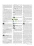 Page: - 77 | Dartmouth Alumni Magazine