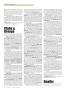 Page: - 78 | Dartmouth Alumni Magazine