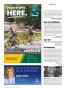 Page: - 8 | Dartmouth Alumni Magazine
