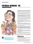 Page: - 80 | Dartmouth Alumni Magazine