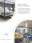 Page: - 82 | Dartmouth Alumni Magazine