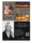 Page: - 9 | Dartmouth Alumni Magazine