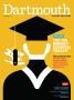 Cover for the MAY | JUNE 2026 issue