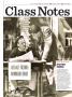 Page: - 71 | Dartmouth Alumni Magazine