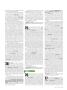 Page: - 77 | Dartmouth Alumni Magazine