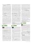 Page: - 81 | Dartmouth Alumni Magazine