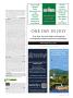 Page: - 85 | Dartmouth Alumni Magazine
