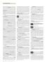 Page: - 86 | Dartmouth Alumni Magazine