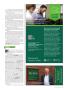 Page: - 87 | Dartmouth Alumni Magazine
