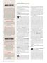 Page: - 90 | Dartmouth Alumni Magazine