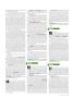 Page: - 91 | Dartmouth Alumni Magazine